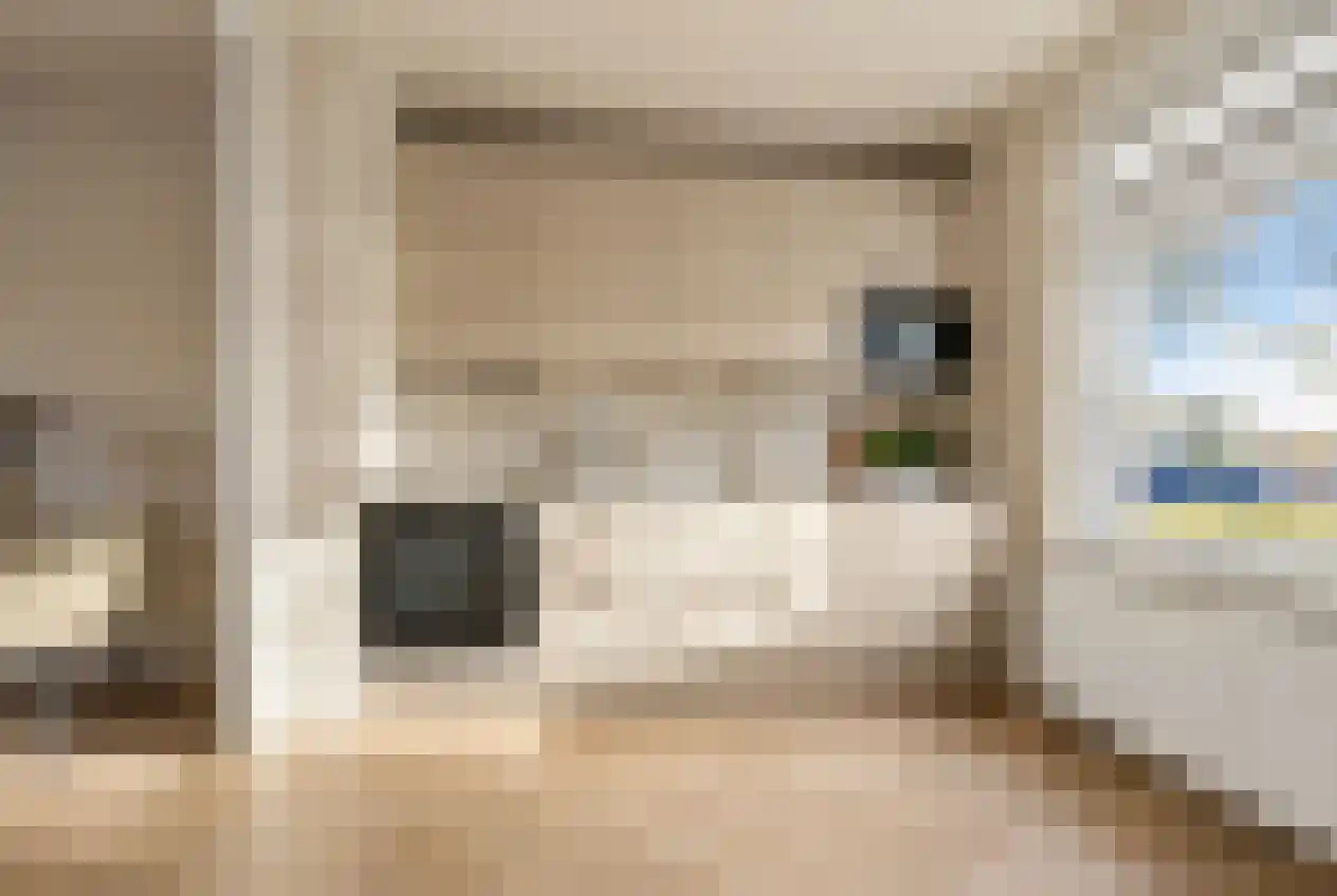Marie Jungiusstraat 19 Heemskerk thumbnail 9