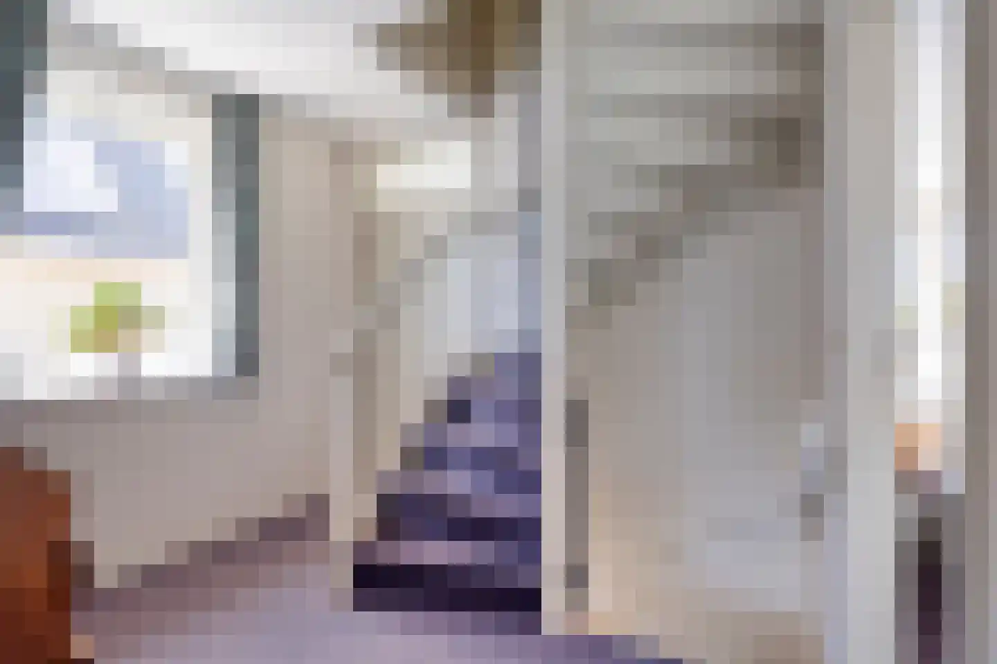 Marie Jungiusstraat 23 Deventer thumbnail 18
