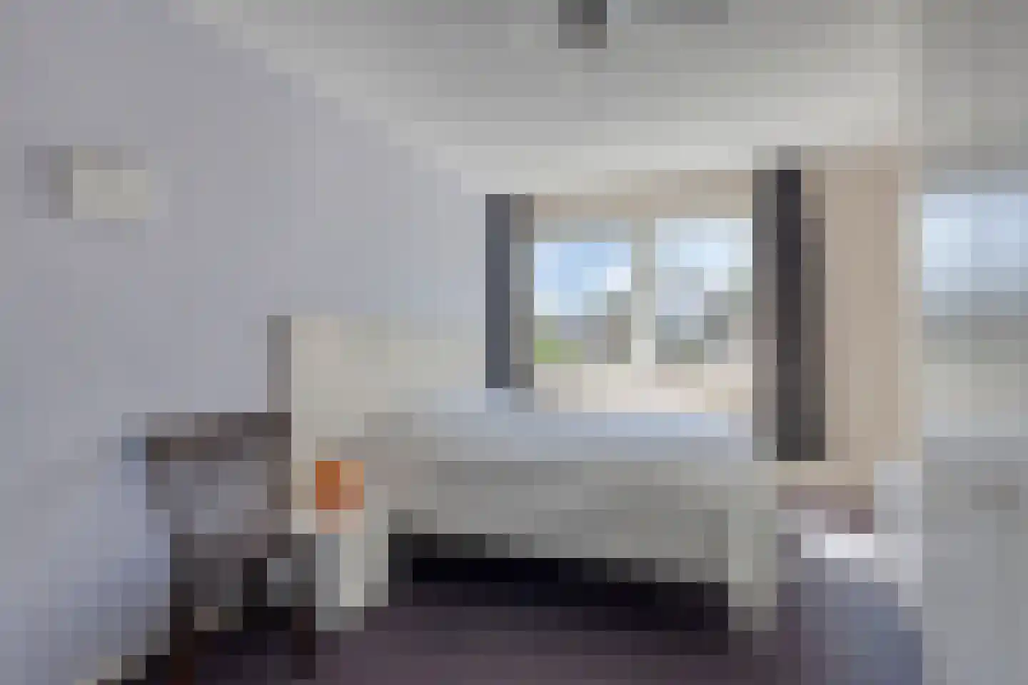 Marie Jungiusstraat 23 Deventer thumbnail 19