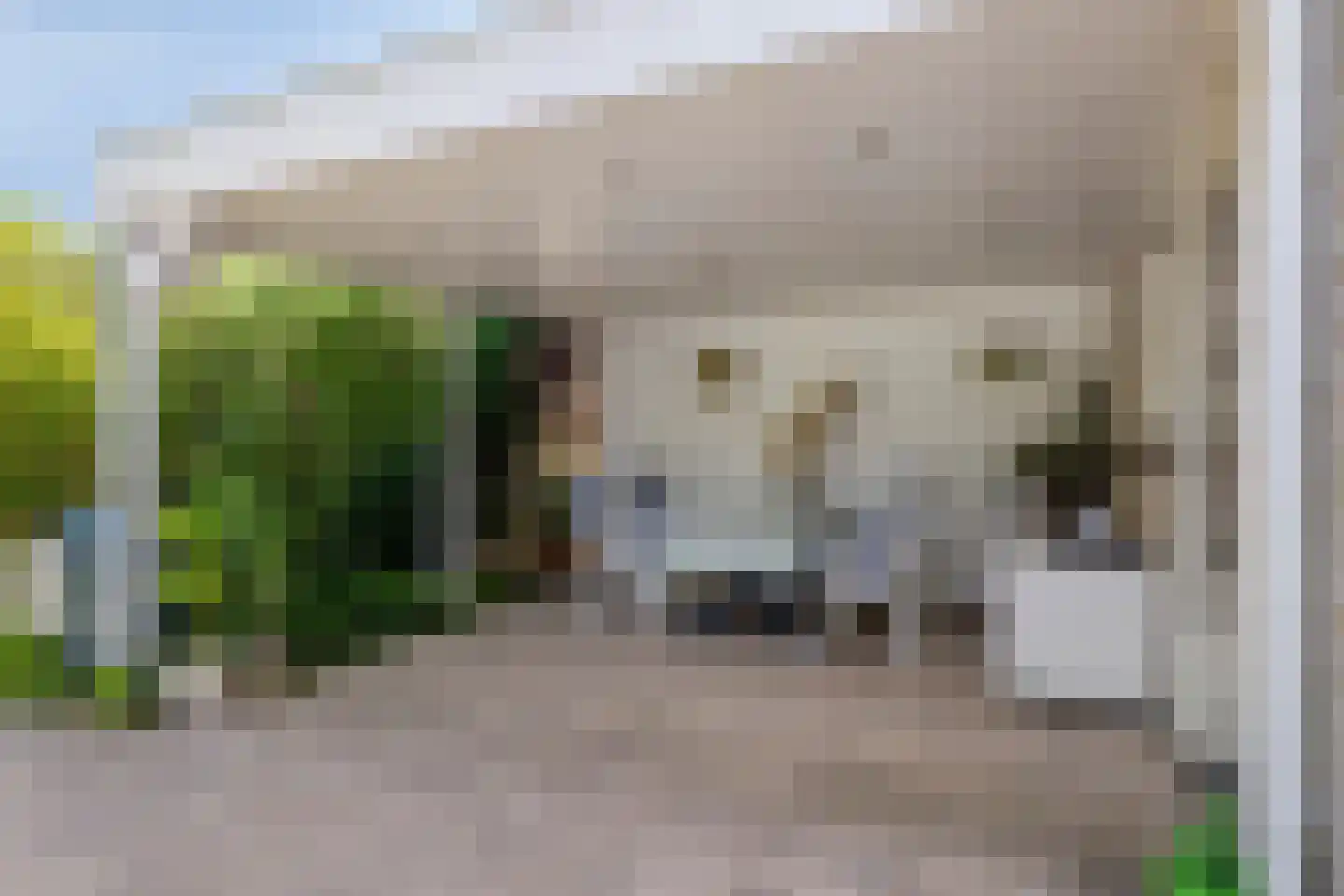 Marie Jungiusstraat 23 Deventer thumbnail 33
