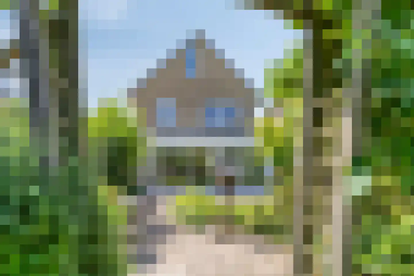 Marie Jungiusstraat 23 Deventer thumbnail 37