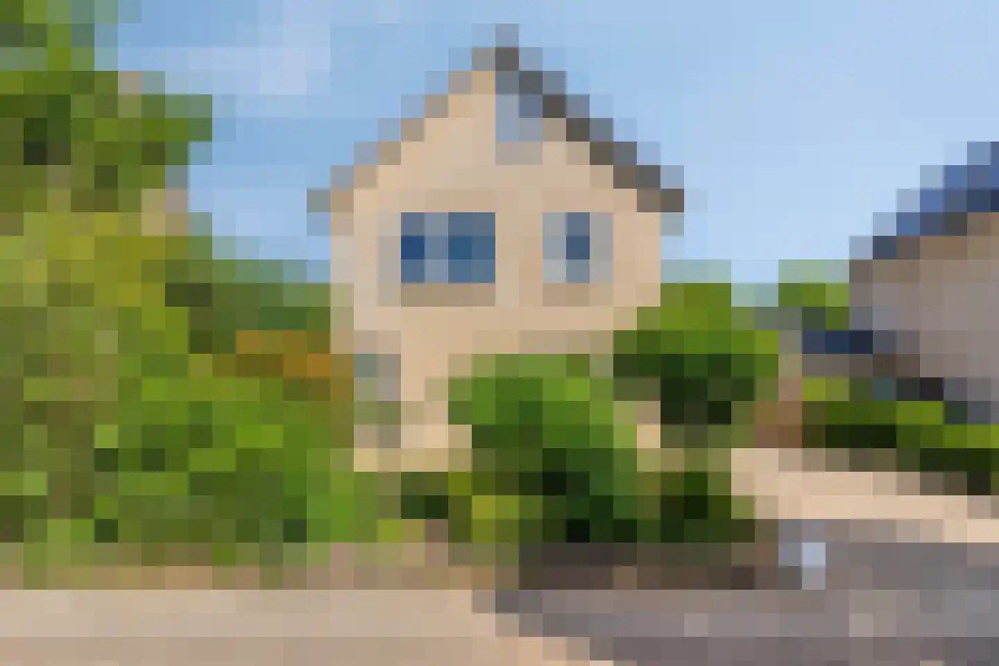 Marie Jungiusstraat 23 Deventer thumbnail 39