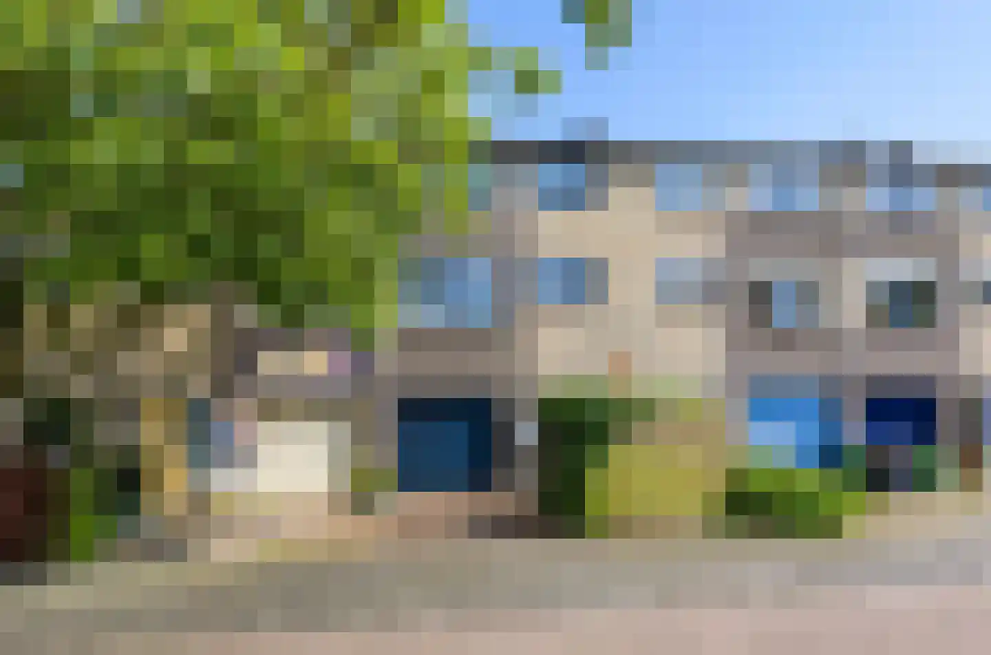 Marie Jungiusstraat 25 in Velserbroek