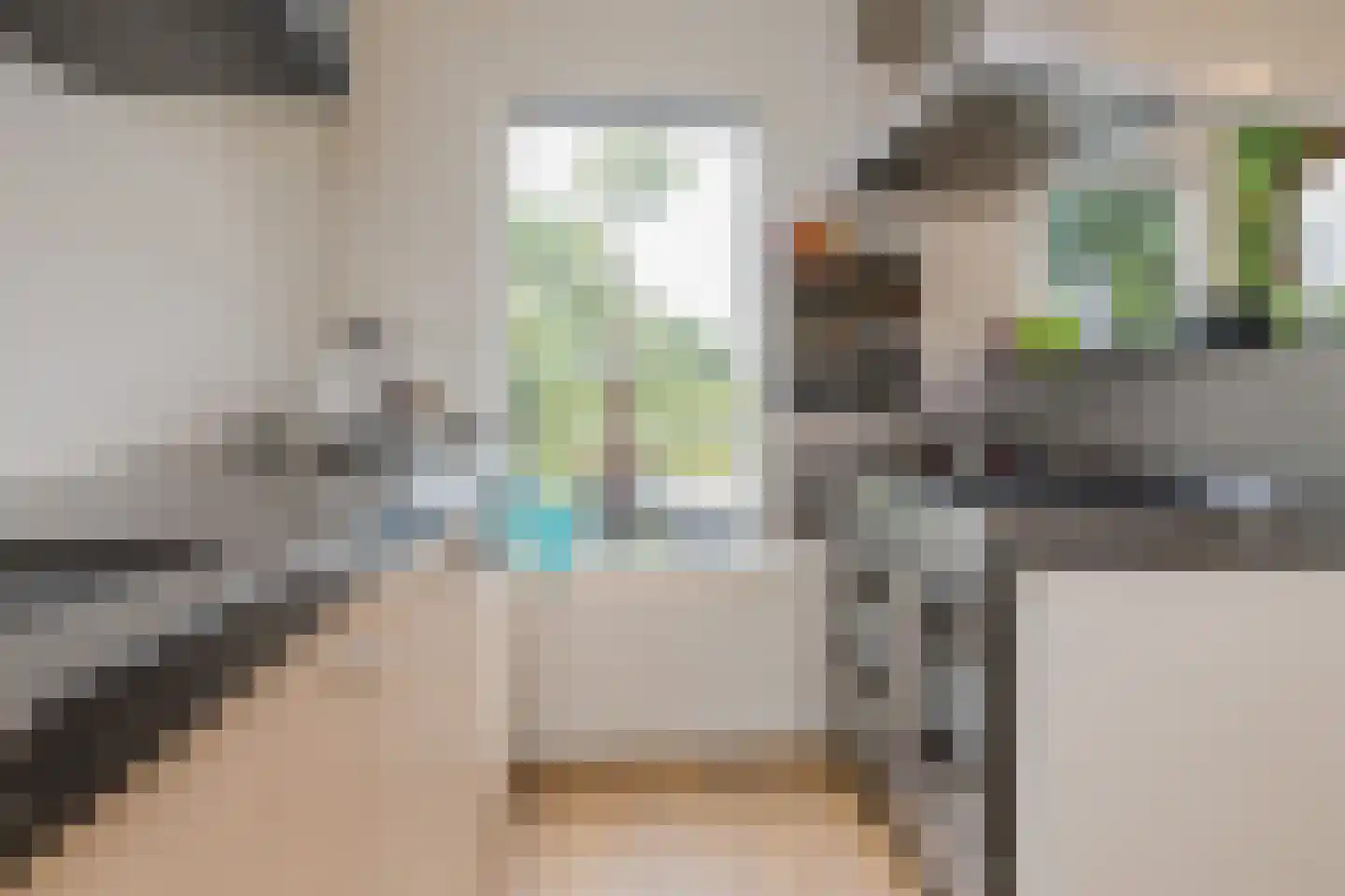 Marie Jungiusstraat 25 Velserbroek thumbnail 11