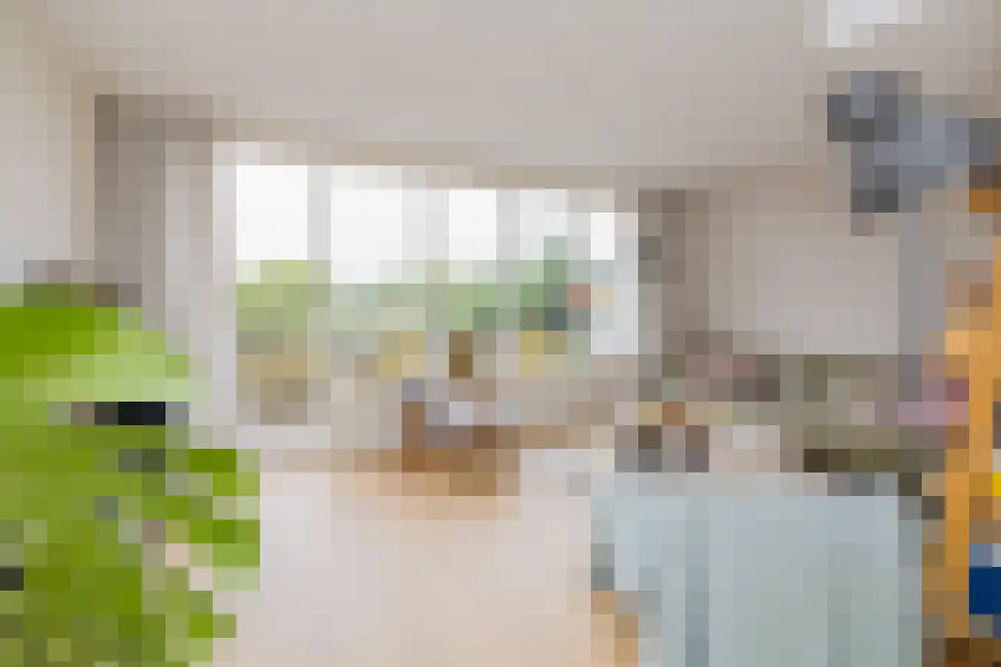 Marie Jungiusstraat 25 Velserbroek thumbnail 12