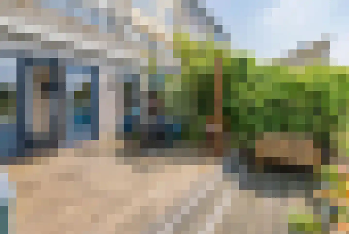 Marie Jungiusstraat 25 Velserbroek thumbnail 17