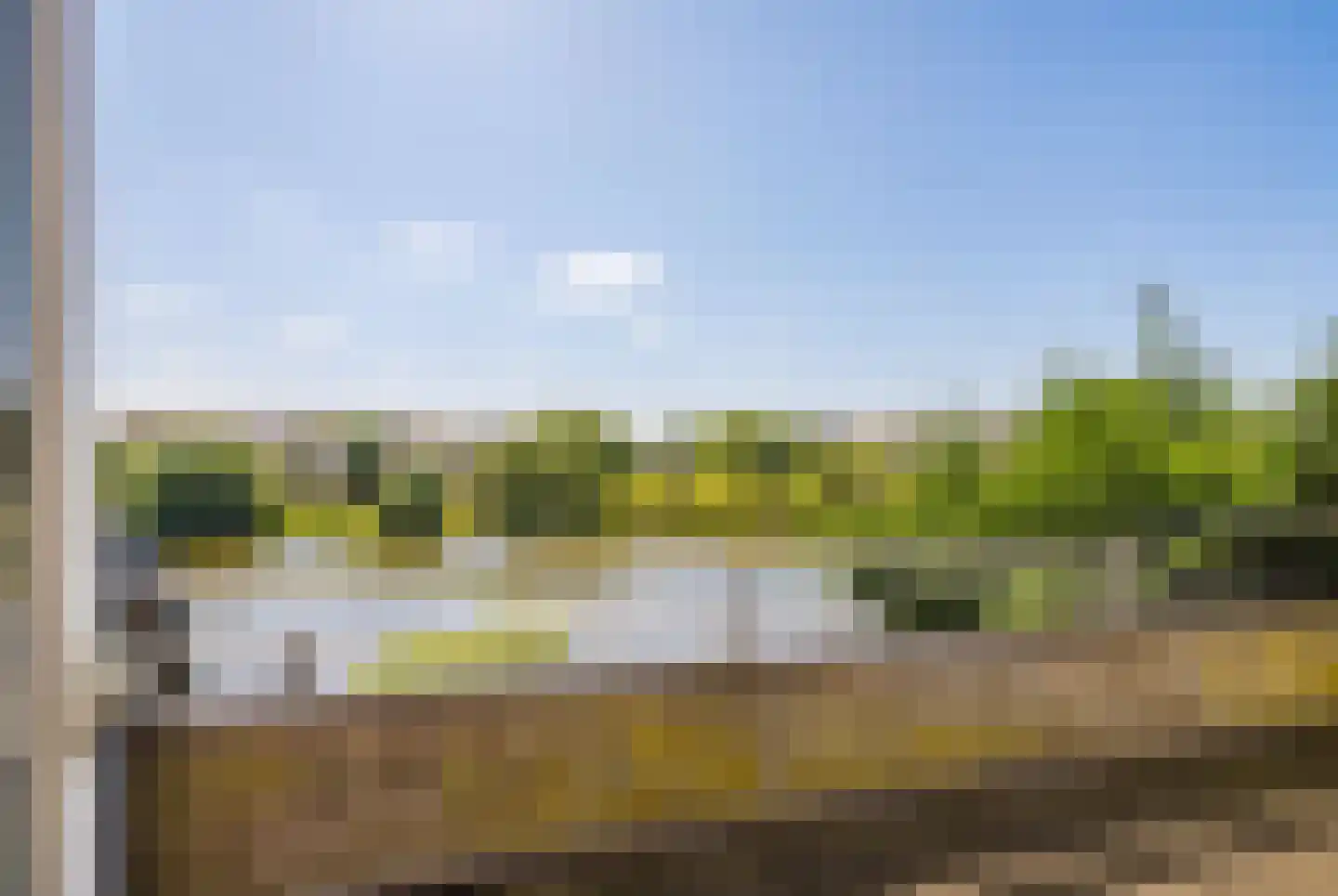 Marie Jungiusstraat 25 Velserbroek thumbnail 29