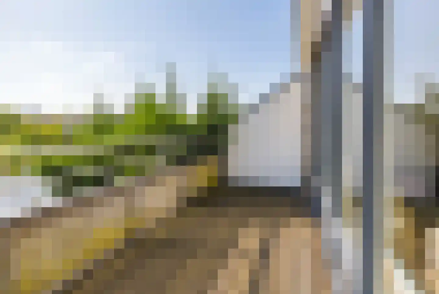 Marie Jungiusstraat 25 Velserbroek thumbnail 30