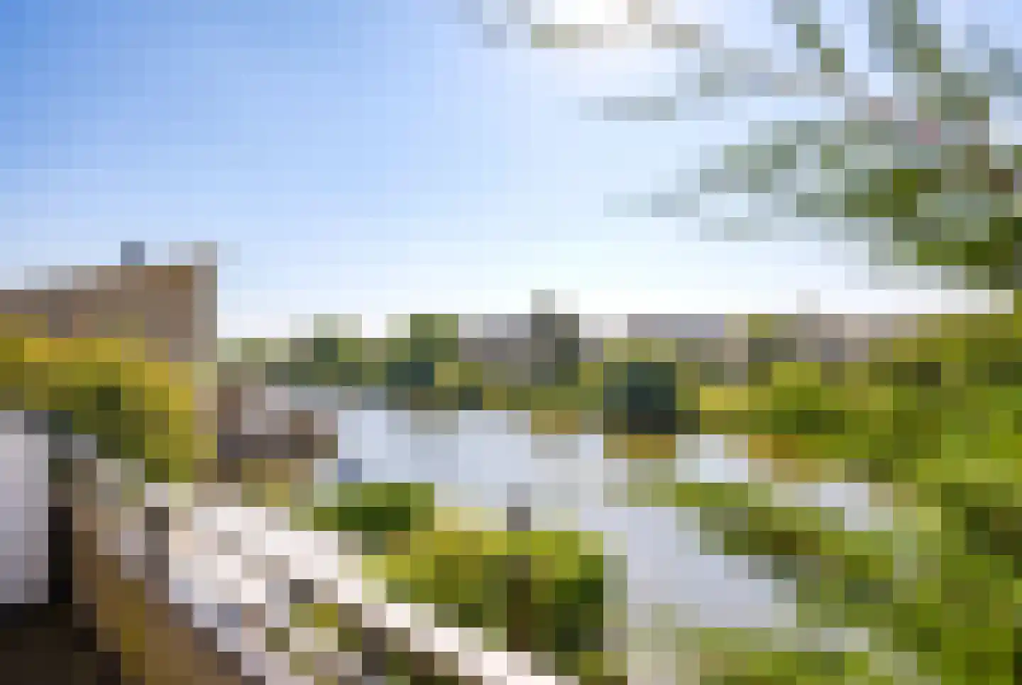 Marie Jungiusstraat 25 Velserbroek thumbnail 31