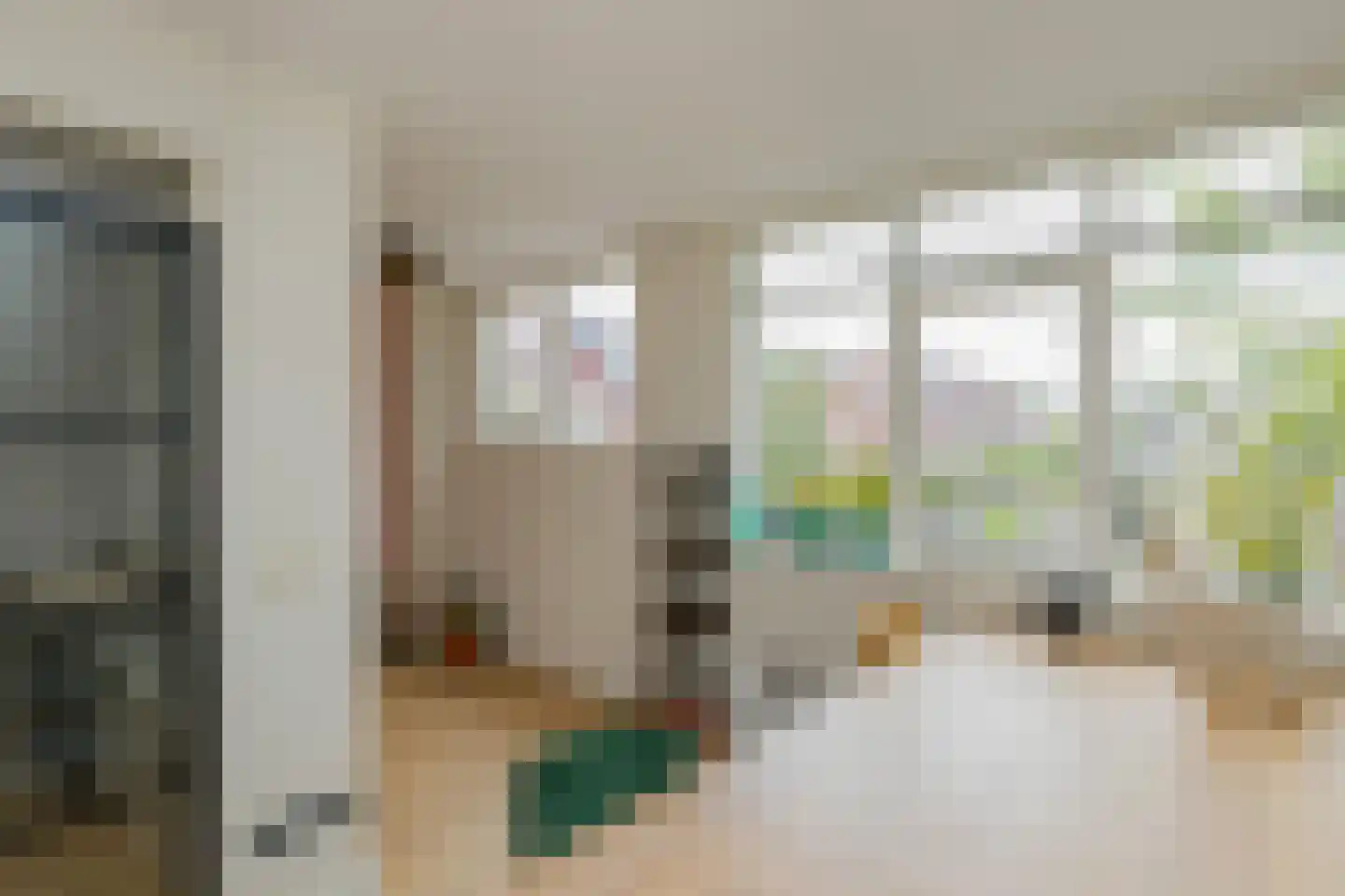Marie Jungiusstraat 25 Velserbroek thumbnail 35