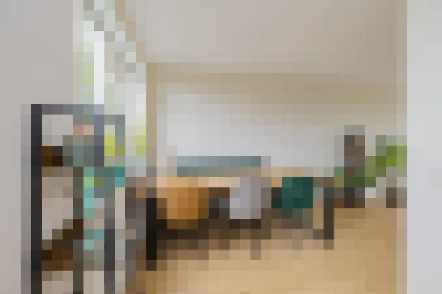 Marie Jungiusstraat 25 Velserbroek thumbnail 37