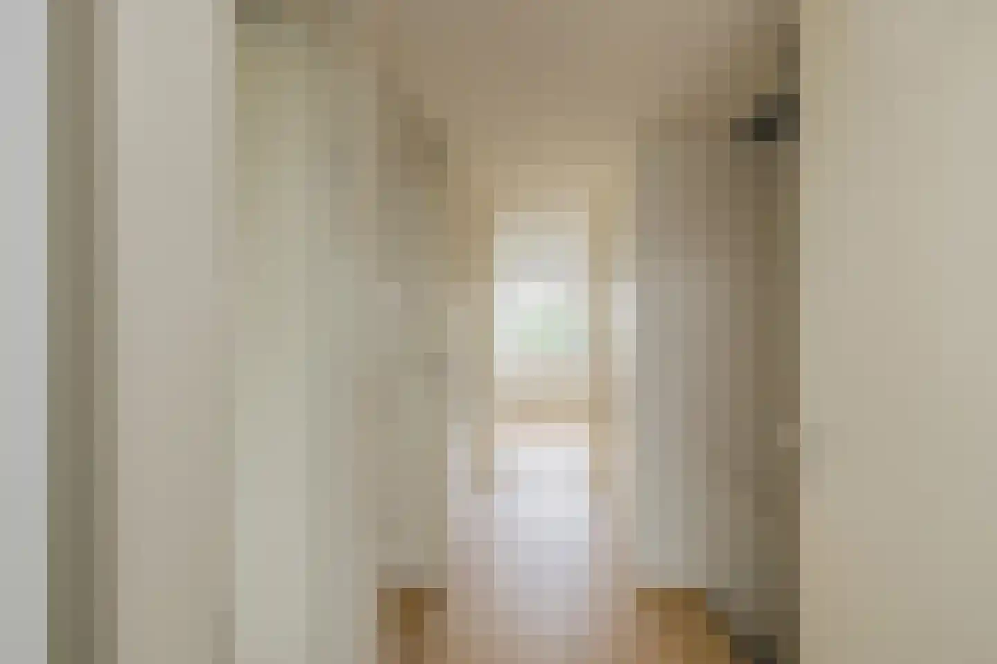 Marie Jungiusstraat 25 Velserbroek thumbnail 39
