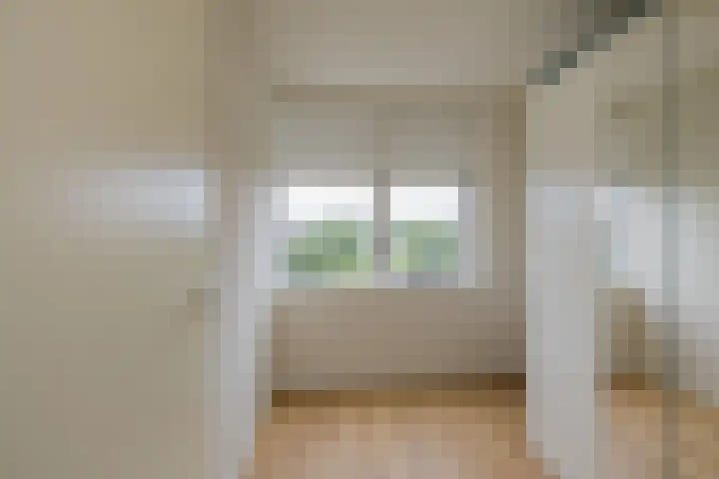 Marie Jungiusstraat 25 Velserbroek thumbnail 42