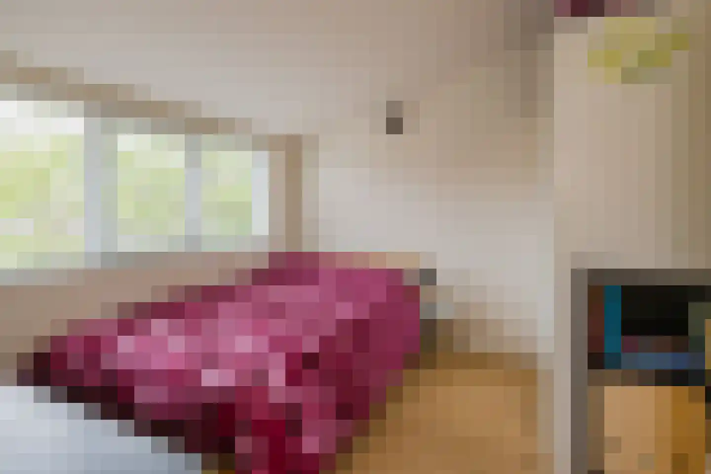 Marie Jungiusstraat 25 Velserbroek thumbnail 49