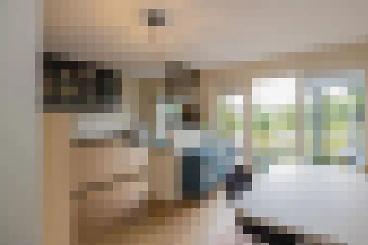 Marie Jungiusstraat 25 Velserbroek thumbnail 5