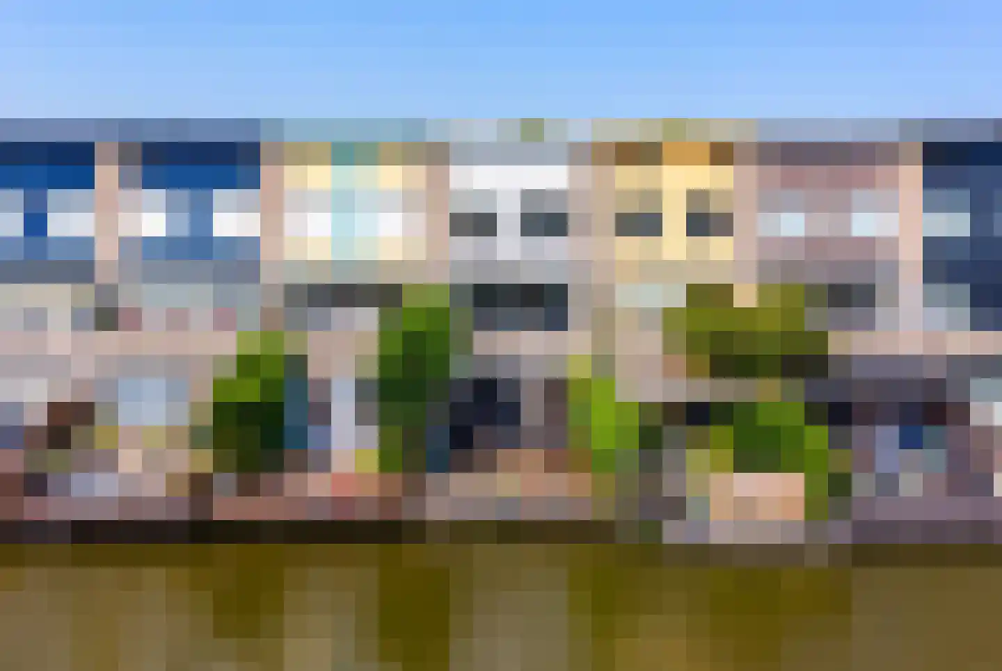 Marie Jungiusstraat 25 Velserbroek thumbnail 52