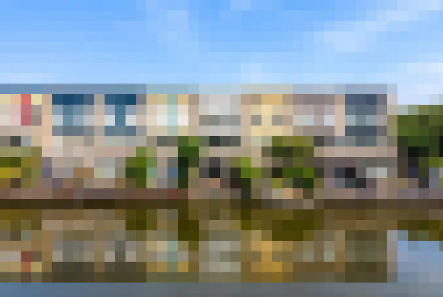 Marie Jungiusstraat 25 Velserbroek thumbnail 53