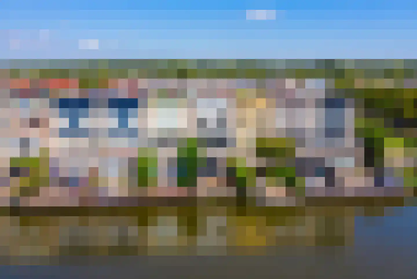 Marie Jungiusstraat 25 Velserbroek thumbnail 54