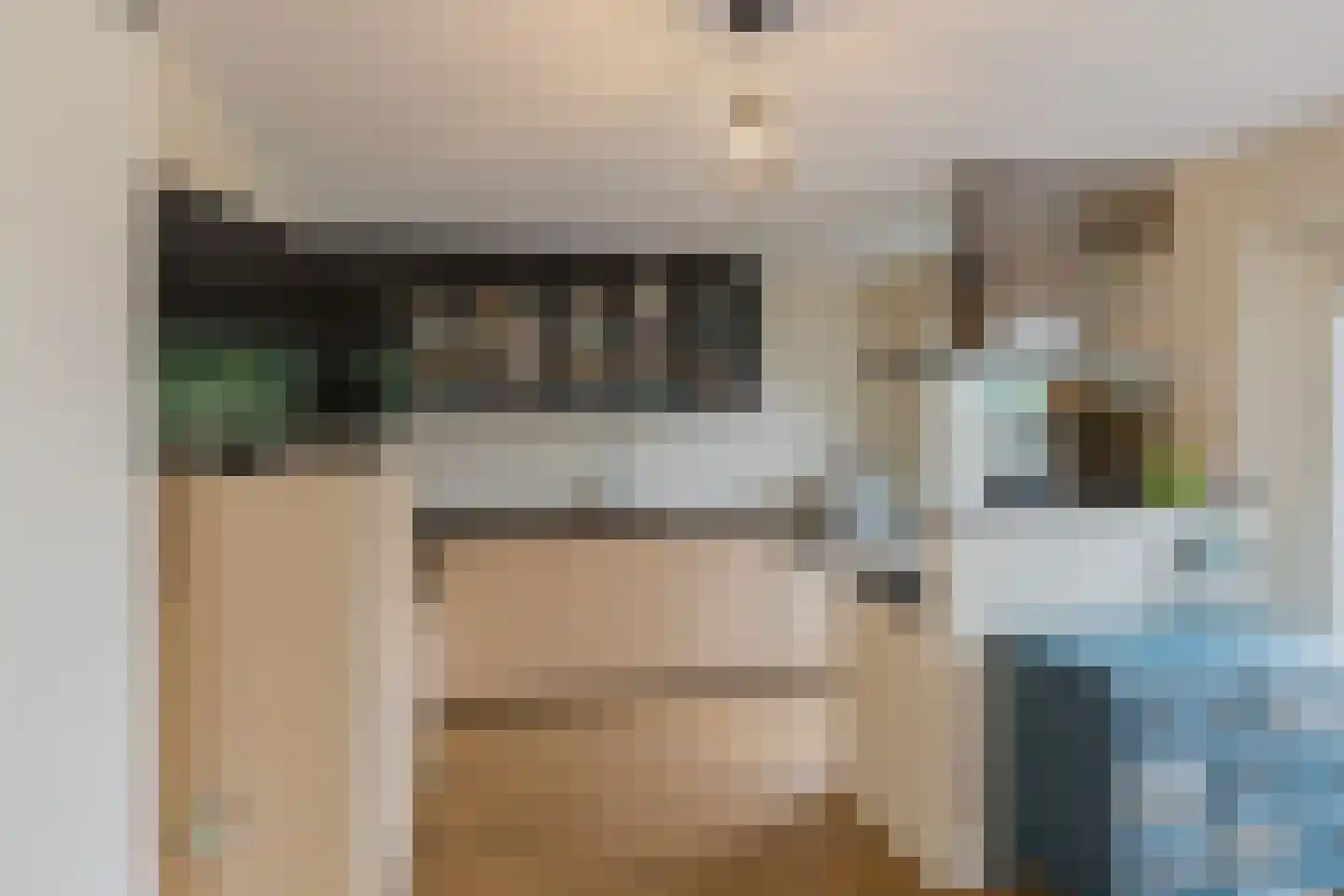 Marie Jungiusstraat 25 Velserbroek thumbnail 7