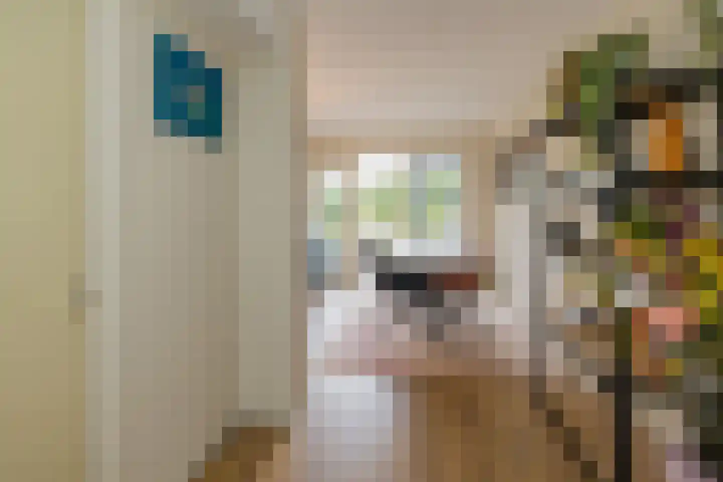 Marie Jungiusstraat 25 Velserbroek thumbnail 8