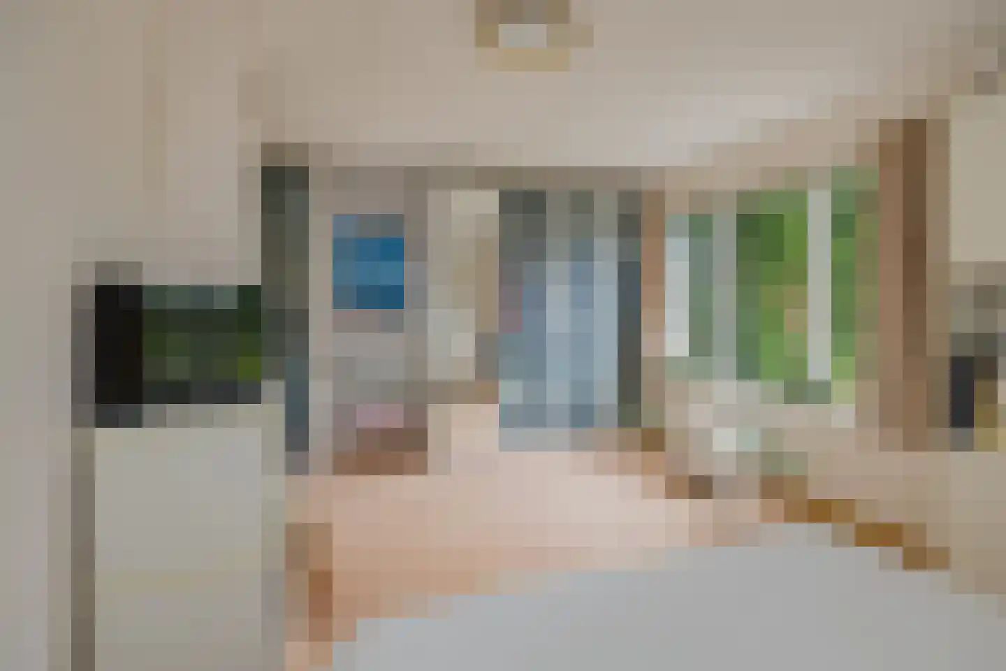 Marie Jungiusstraat 27 Velserbroek thumbnail 10