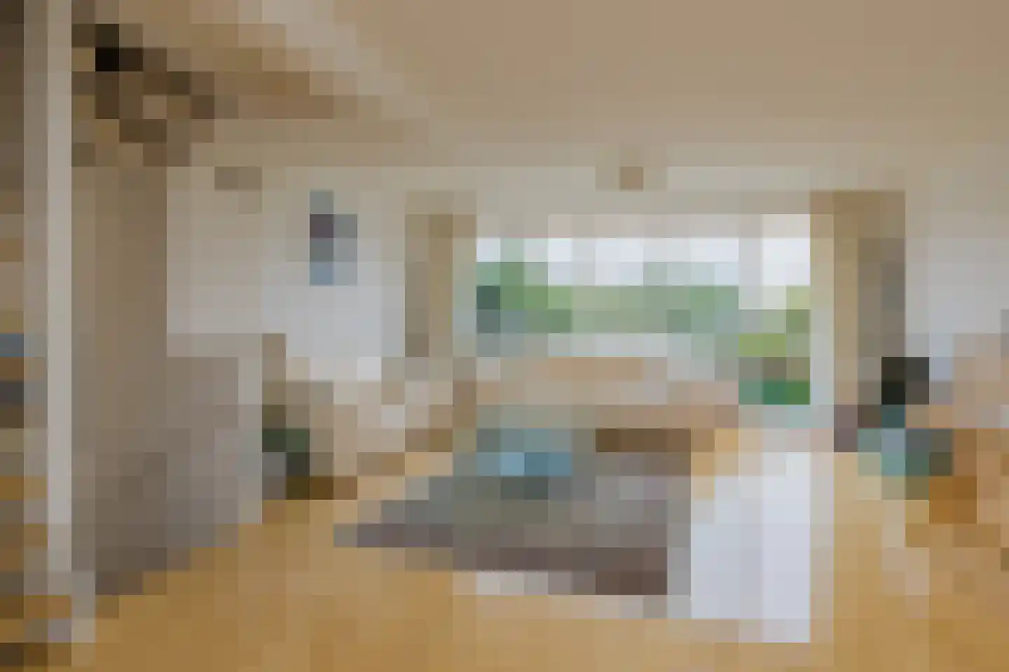 Marie Jungiusstraat 27 Velserbroek thumbnail 19