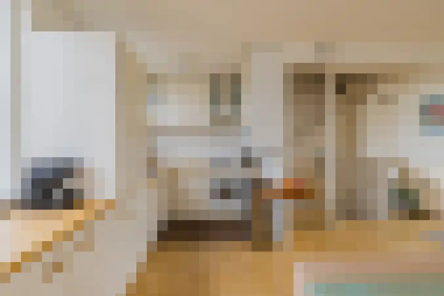 Marie Jungiusstraat 27 Velserbroek thumbnail 28