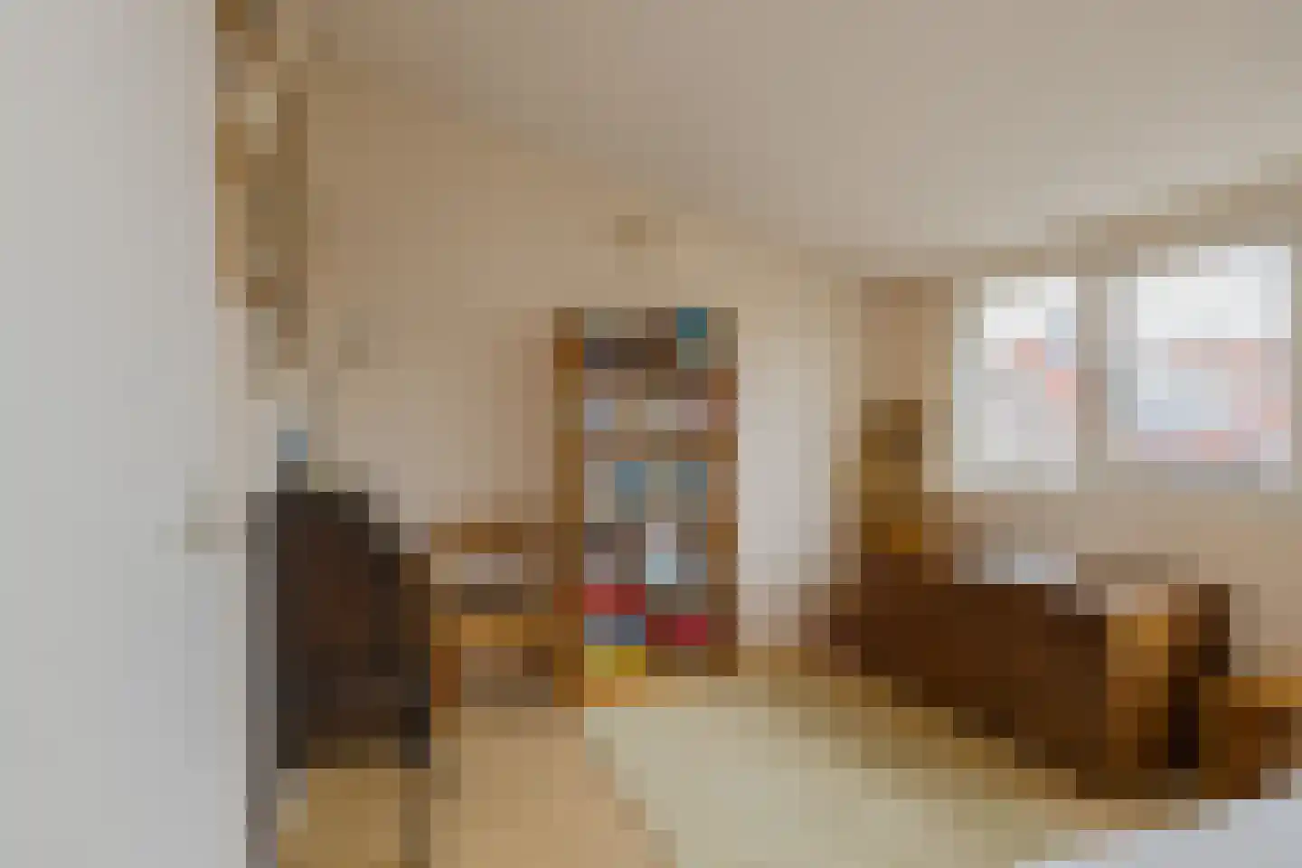 Marie Jungiusstraat 27 Velserbroek thumbnail 35