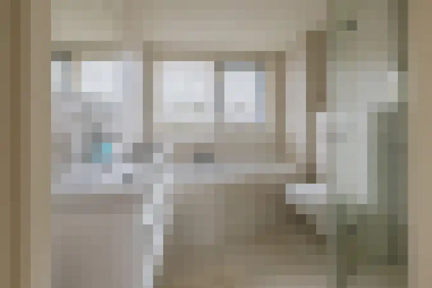 Marie Jungiusstraat 27 Velserbroek thumbnail 37