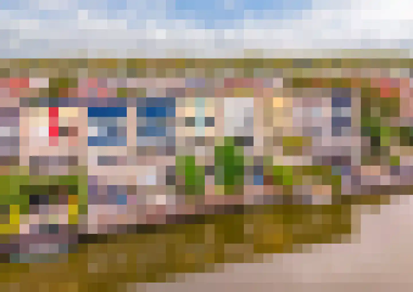 Marie Jungiusstraat 27 Velserbroek thumbnail 39