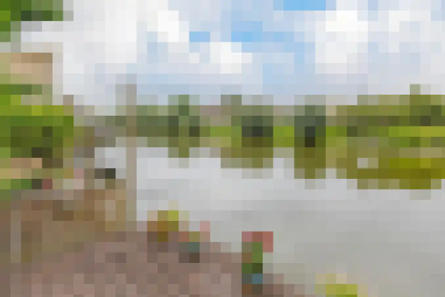 Marie Jungiusstraat 27 Velserbroek thumbnail 4