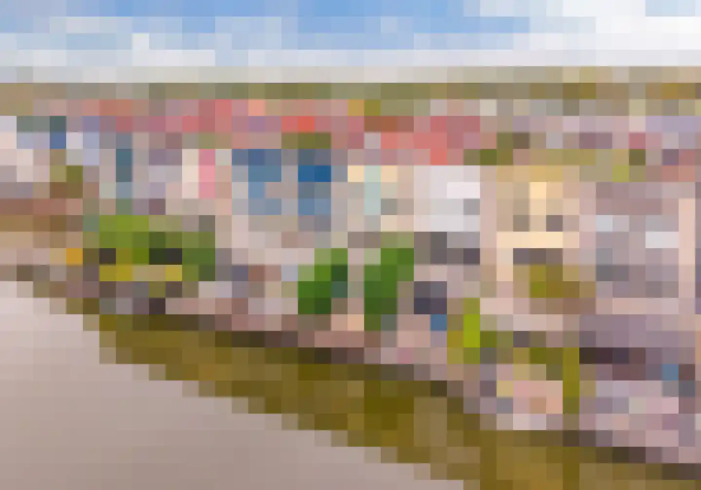 Marie Jungiusstraat 27 Velserbroek thumbnail 40