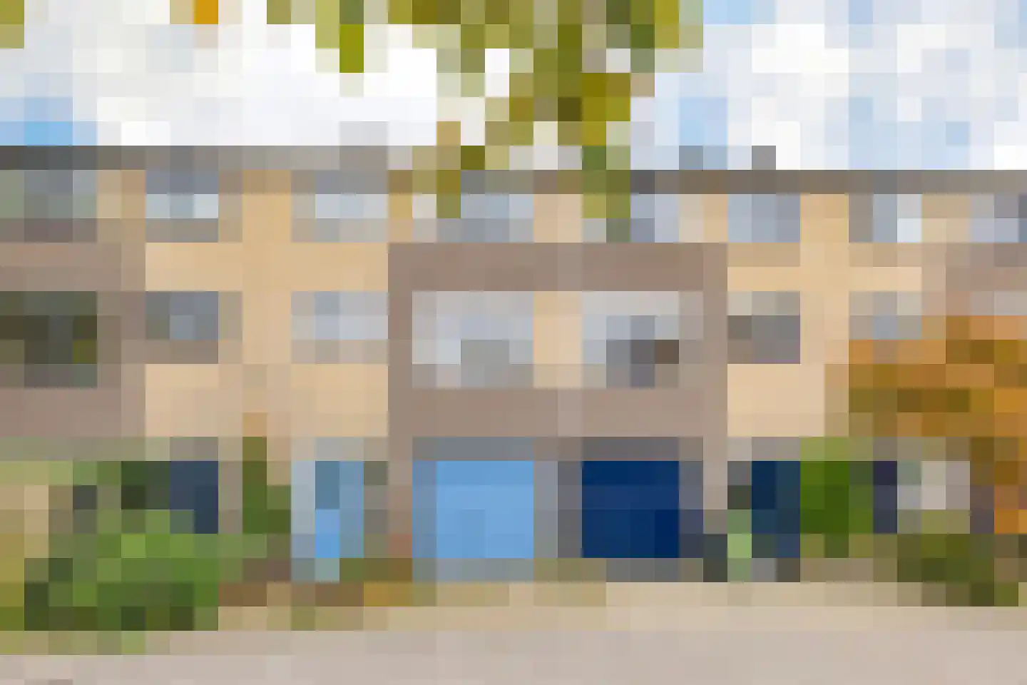 Marie Jungiusstraat 27 Velserbroek thumbnail 6