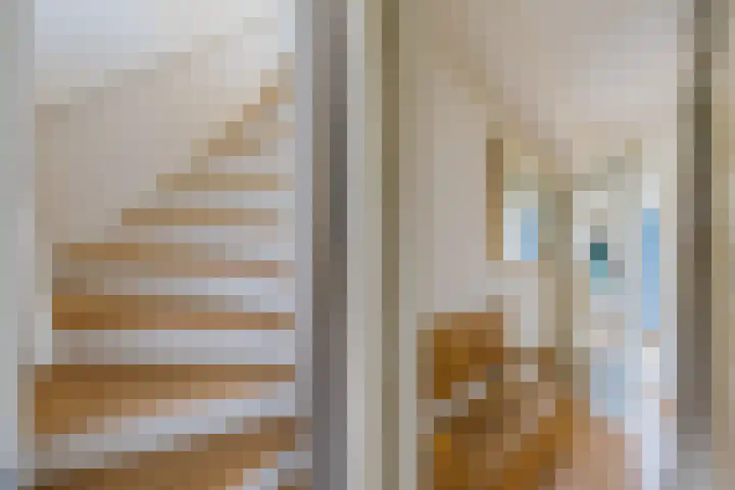 Marie Jungiusstraat 27 Velserbroek thumbnail 8
