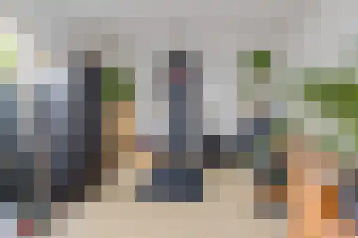 Marie Jungiusstraat 31 Velserbroek thumbnail 10