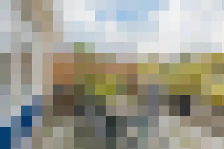 Marie Jungiusstraat 31 Velserbroek thumbnail 11