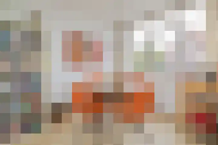 Marie Jungiusstraat 31 Velserbroek thumbnail 30