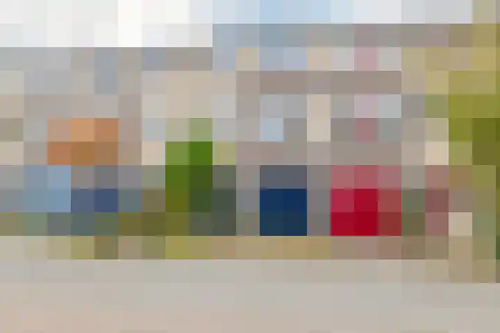 Marie Jungiusstraat 31 Velserbroek thumbnail 4