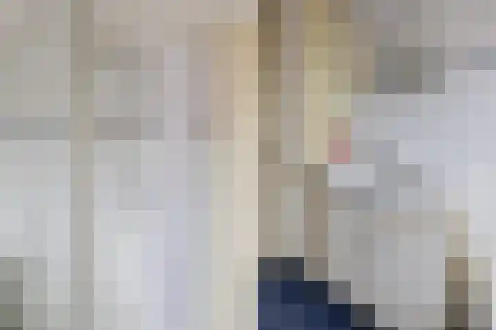 Marie Jungiusstraat 31 Velserbroek thumbnail 44