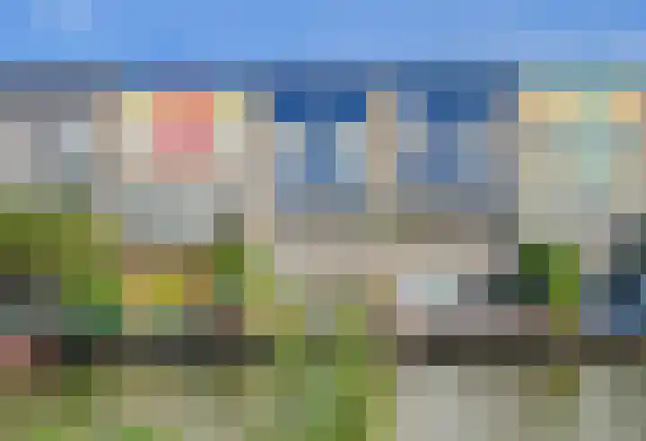 Marie Jungiusstraat 31 Velserbroek thumbnail 45
