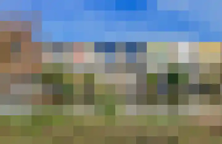 Marie Jungiusstraat 31 Velserbroek thumbnail 46