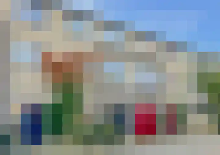 Marie Jungiusstraat 31 Velserbroek thumbnail 48