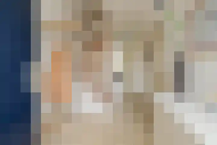 Marie Jungiusstraat 31 Velserbroek thumbnail 7