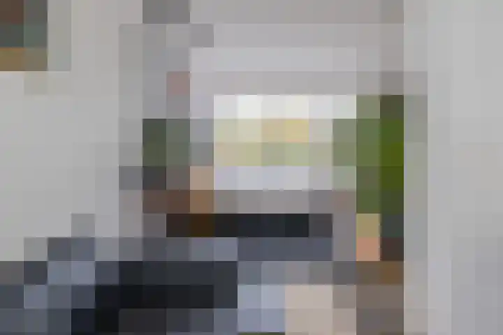 Marie Jungiusstraat 31 Velserbroek thumbnail 8
