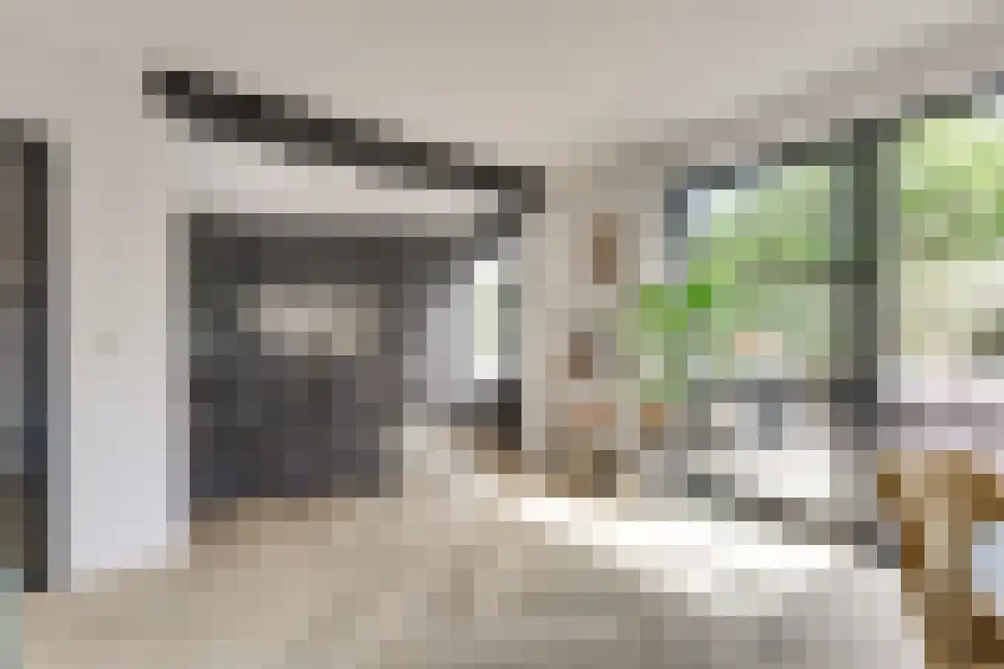 Marie Jungiusstraat 9 Leiden thumbnail 15