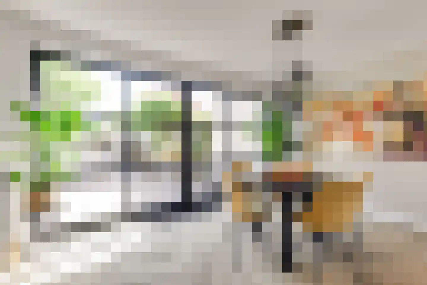 Marie Jungiusstraat 9 Leiden thumbnail 21