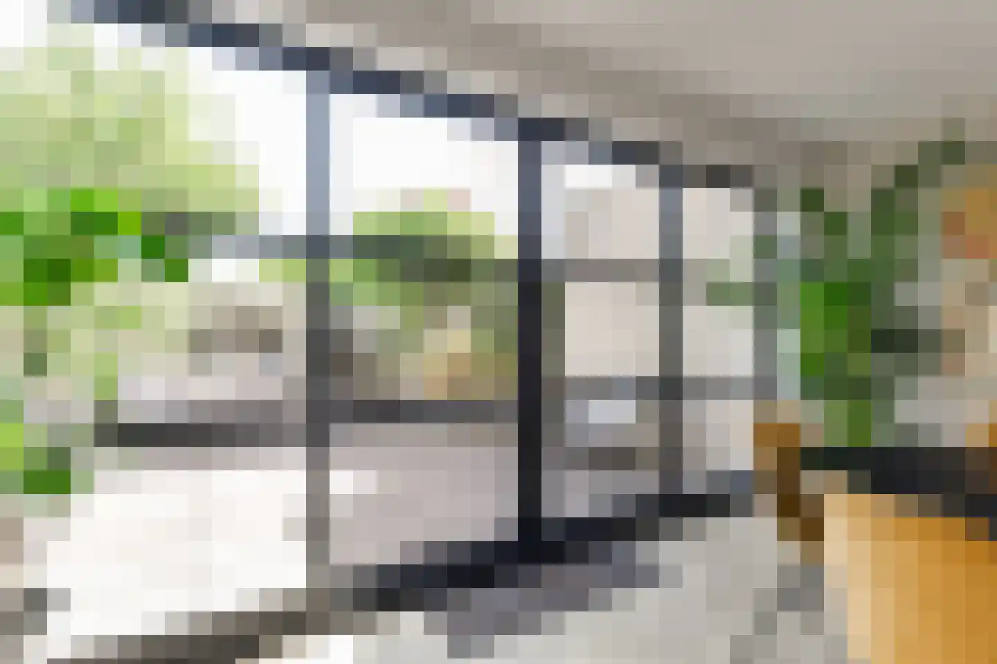Marie Jungiusstraat 9 Leiden thumbnail 22