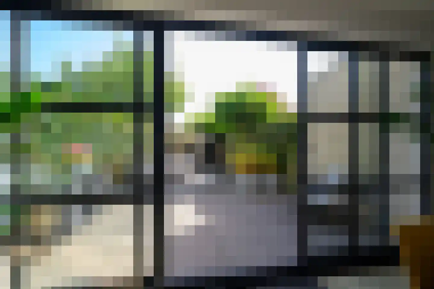 Marie Jungiusstraat 9 Leiden thumbnail 23