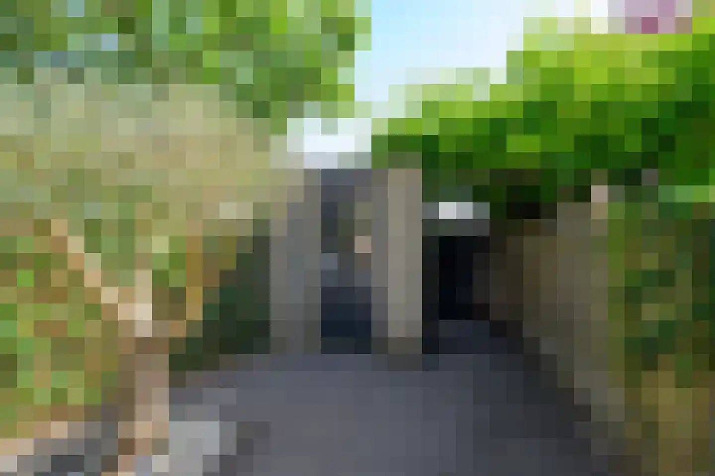 Marie Jungiusstraat 9 Leiden thumbnail 27