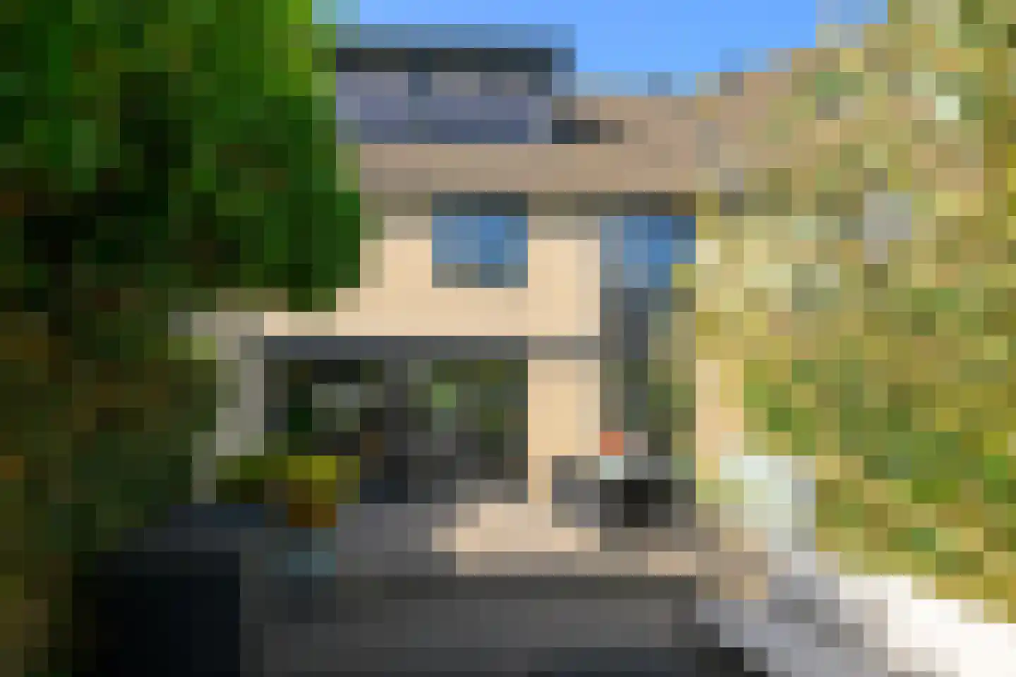 Marie Jungiusstraat 9 Leiden thumbnail 30